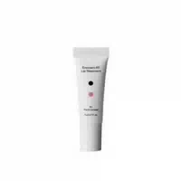 B : Lab Evercalm B5 Lip Treatment 5g