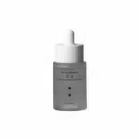 B : Lab Ji Chi Hydro Boost Layer Serum 30ml