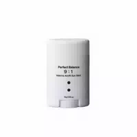 B : Lab Matcha Airyfit Sun Stick Spf50 Pa 15g