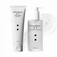 B : Lab Matcha Hydrating Foam Cleanser New Version 120ml 1ea Yuja Anti Dark Spot Serum 30ml 1ea Set