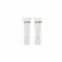 B : Lab Matcha Hydrating Real Sunscreen Spf50 Pa 50ml