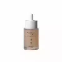 B : Lab Rosehip Please Youthful Serum 30ml
