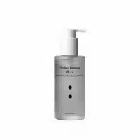 B : Lab Squalene Reset Pore Deep Cleansing Oil 200ml