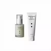 B : Lab Yuja Anti Dark Spot Serum 30ml
