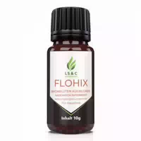 100 ml