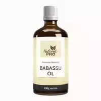 100 ml