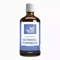 50 ml