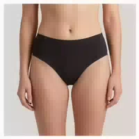 Oh! Lyna Alora Periodenunterhose Hochwertige Periodenunterwäsche für Jeden Tag