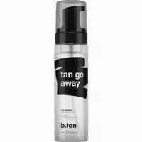 B Tan Tan Go Away Selbstbräuner Entferner