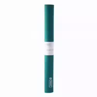 Yogamatte B Mat Traveller Ocean Green 215cm