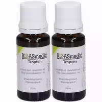 40 ml