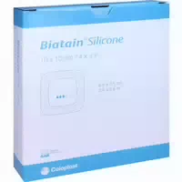 10 st