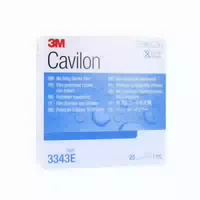 1 ml
