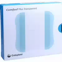 10 st