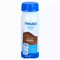 4x200 ml