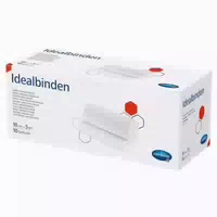 Idealbinde Hartmann 10 Cmx5 M 10 St Binden