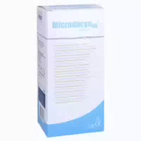 Microdacyn60 Hydrogel 120 g