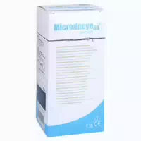 Microdacyn60 Hydrogel 120 G