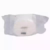 Pur Zellin 4x5 Cm Keimreduziert Rolle 500 St