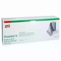 10 st