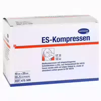 20x5 st