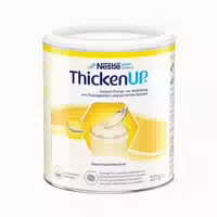 Thickenup Pulver 1x227 g