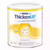 Thickenup 1x227 G Pulver