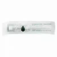 Vasofix Braunüle 18 G 45 Mm Grün