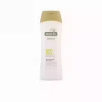 Babaria Moisturizing Olive Oill Body Milk