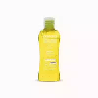 Babaria Vanille Hydro Alkoholisches Handgel 50ml 0,05 L