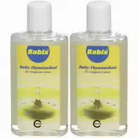 250 ml