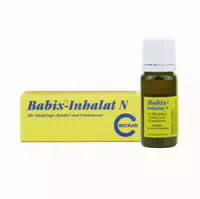 5 ml