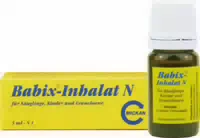 5 ml