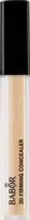Babor 3d Firming Concealer 4 G