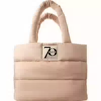 Accessoires Anniversary Bag