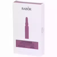 Babor Ampoule Concentrates Lift Express 7x2 ml