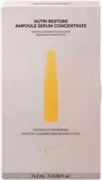 Babor Ampoules Nutri Restore 7x2ml Ampullen