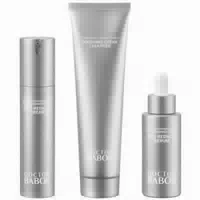 Anti Rötungen & Couperose Set