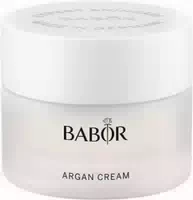 Babor Skinovage Argan Cream