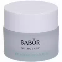 Babor Skinovage Balancing Cream Rich 50 ml