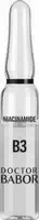 Babor Barrier Protect Ampoule Serum Concentrate