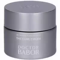Babor Doctor Babor Hydro Replenishing Gel Cream Gesichtscreme 15 ml
