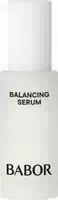 Babor Care Balancing Serum