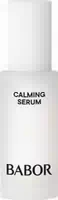 Babor Care Calming Serum