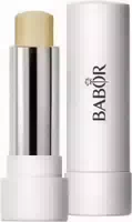 Babor Care Classic Lip Protect Balm