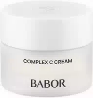 Doctor Babor Complex C Cream