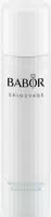 Babor Care Moisturizing Foam Mask