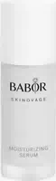 Babor Care Moisturizing Serum