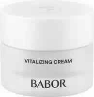 Babor Care Vitalizing Cream Rich