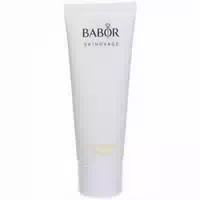 Babor Care Vitalizing Mask